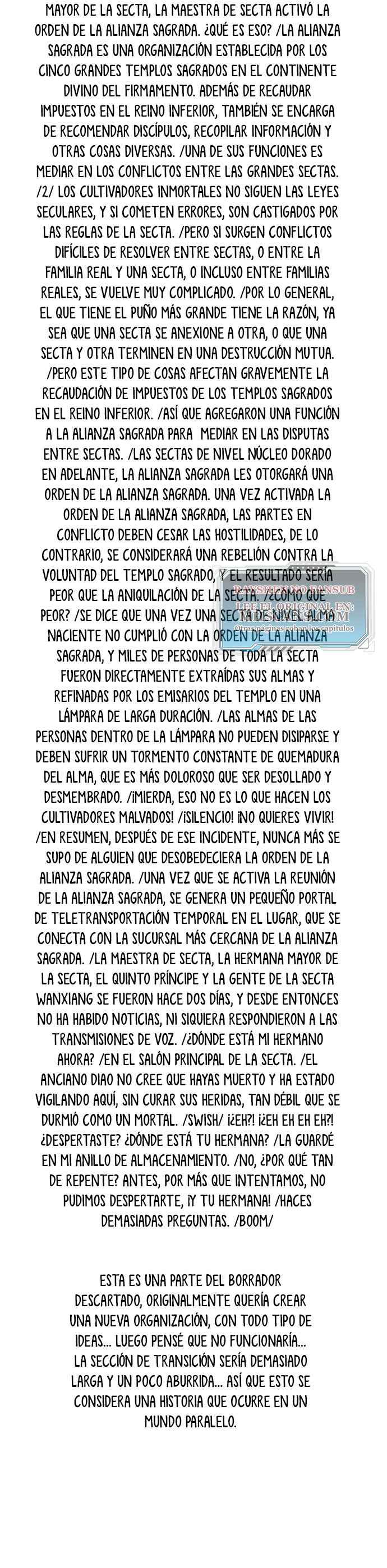 Página 22