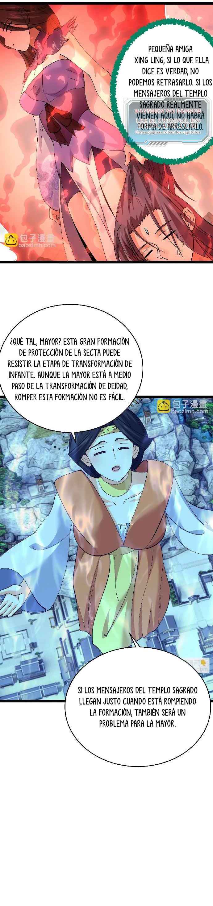 Página 20