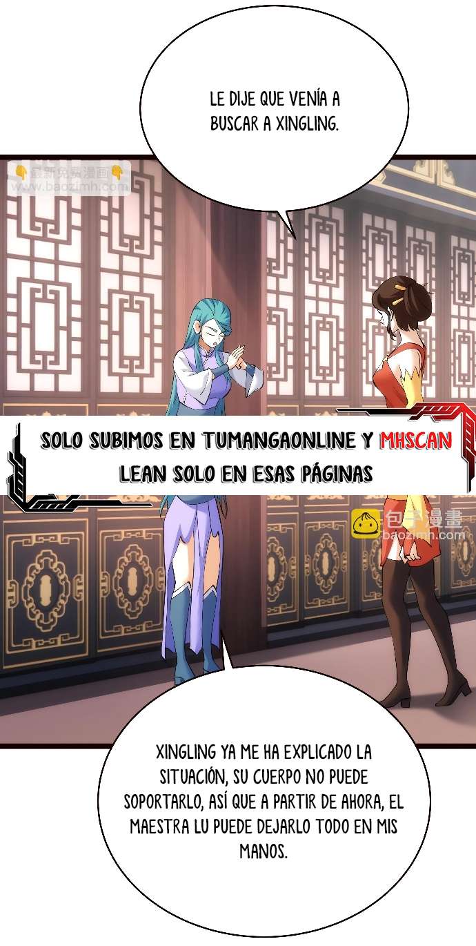 Página 24