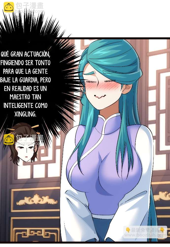 Página 29