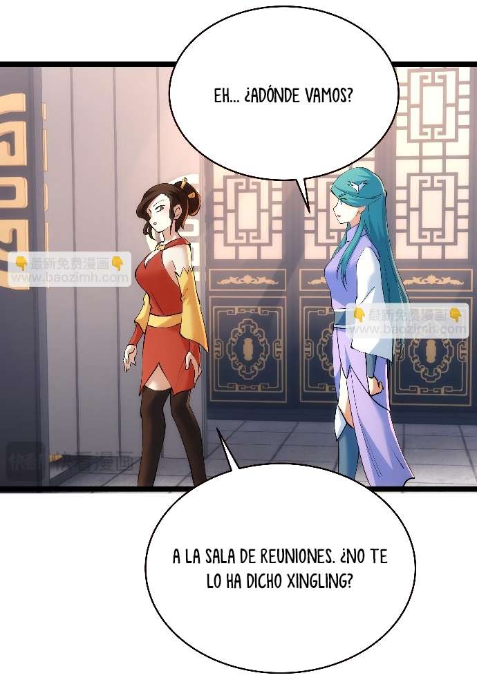 Página 33