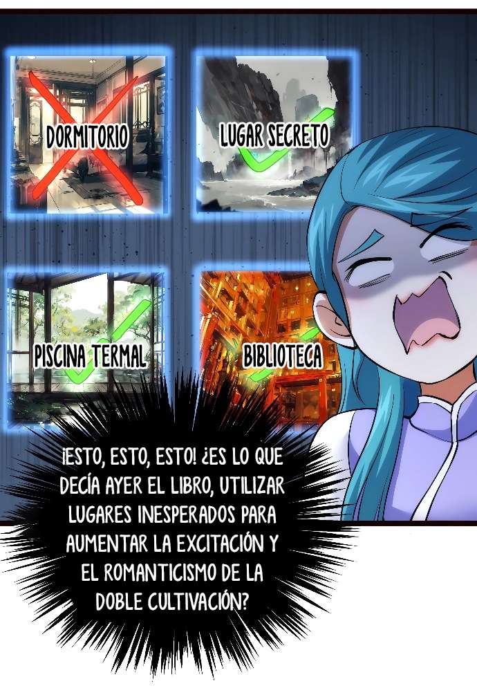 Página 37