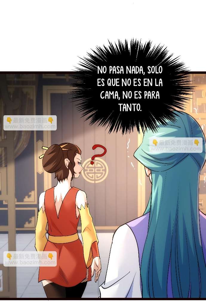 Página 38
