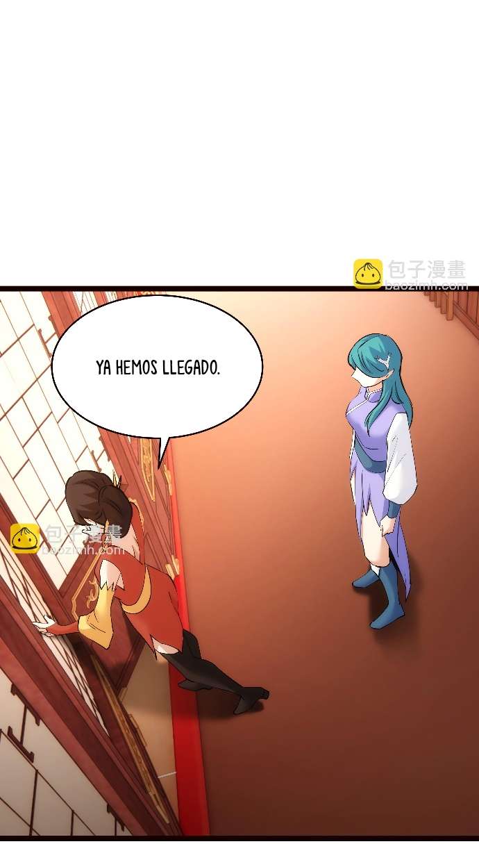 Página 39