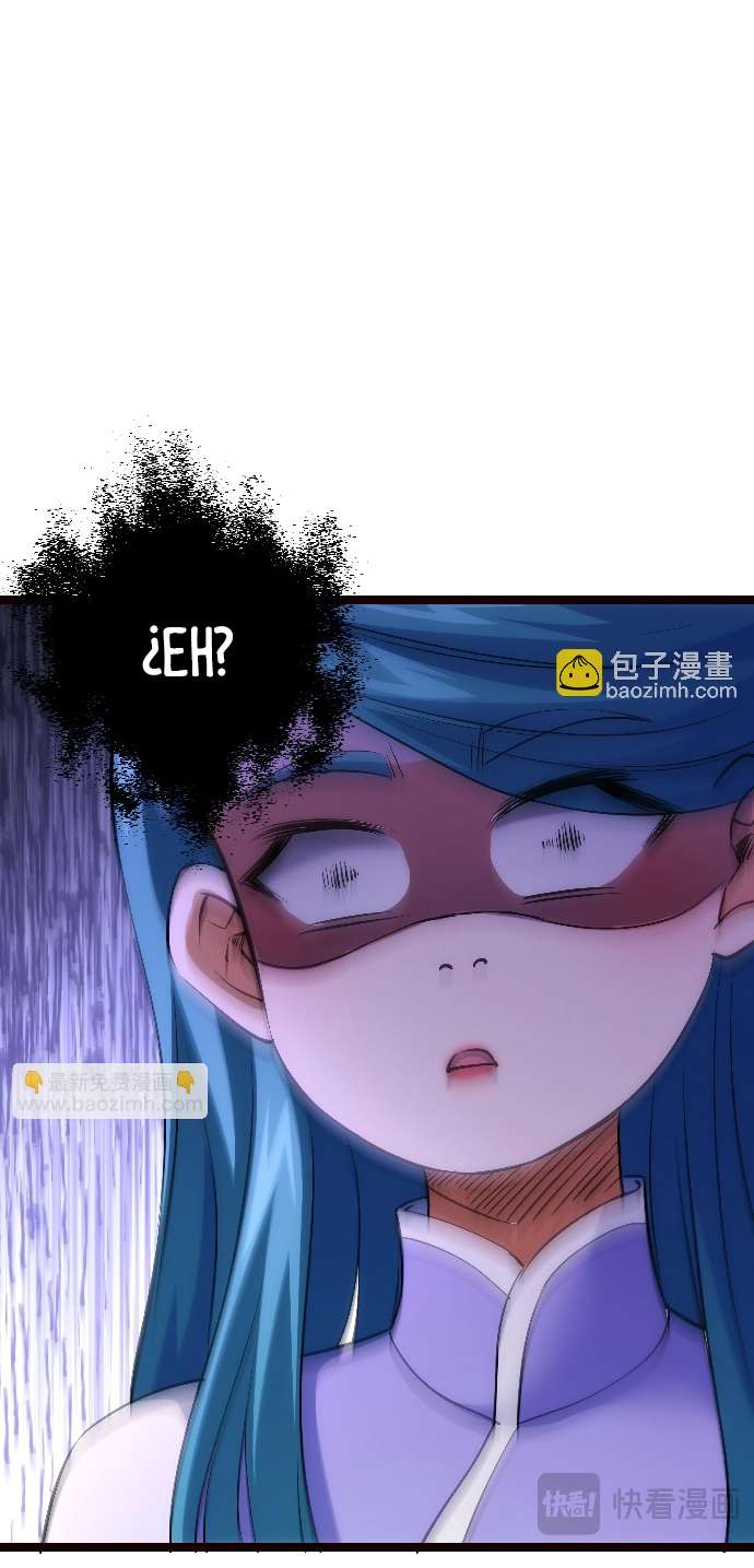 Página 41