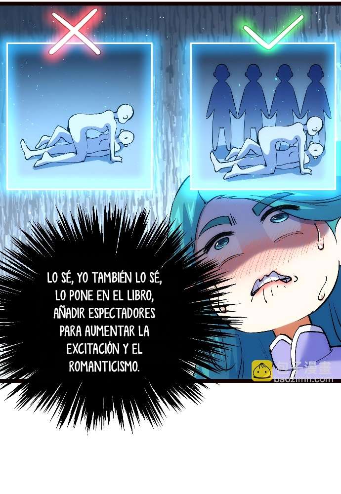 Página 43