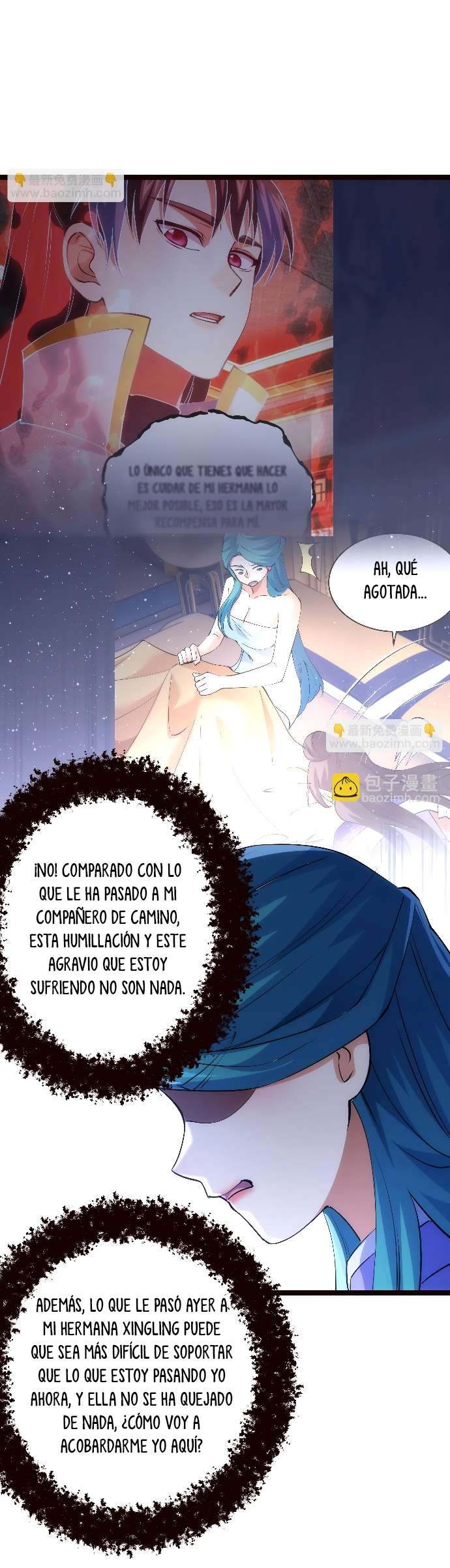 Página 45