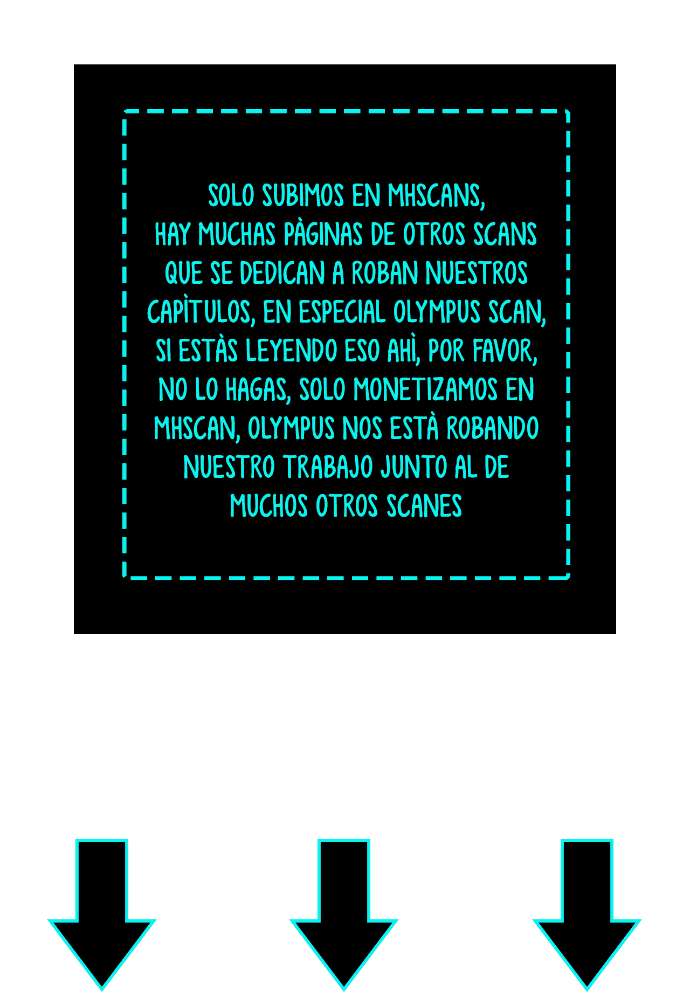 Página 58