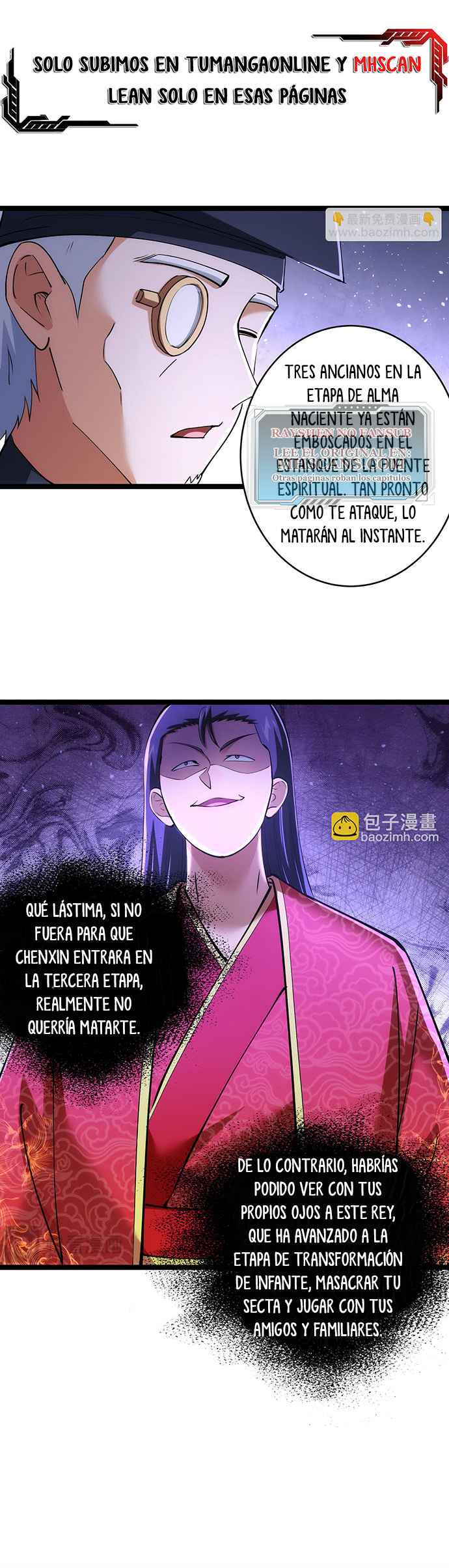 Página 10