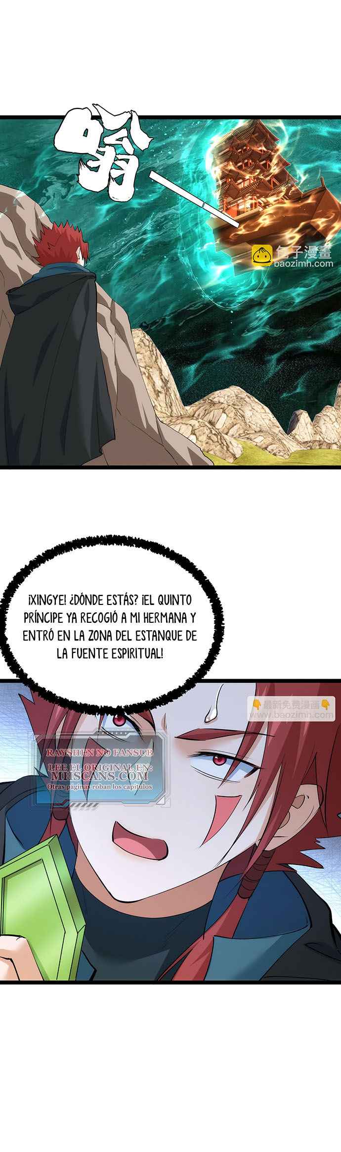 Página 15