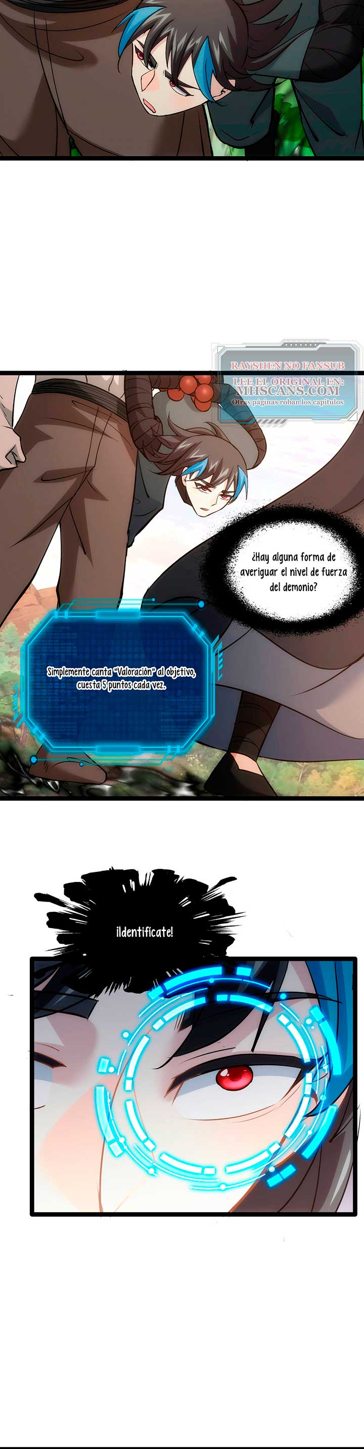 Página 6