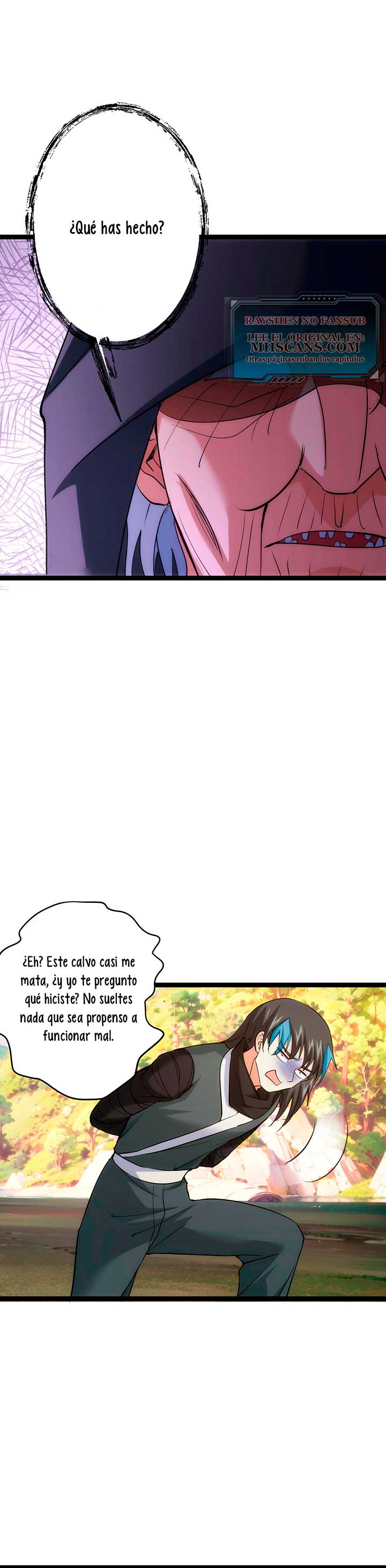 Página 12