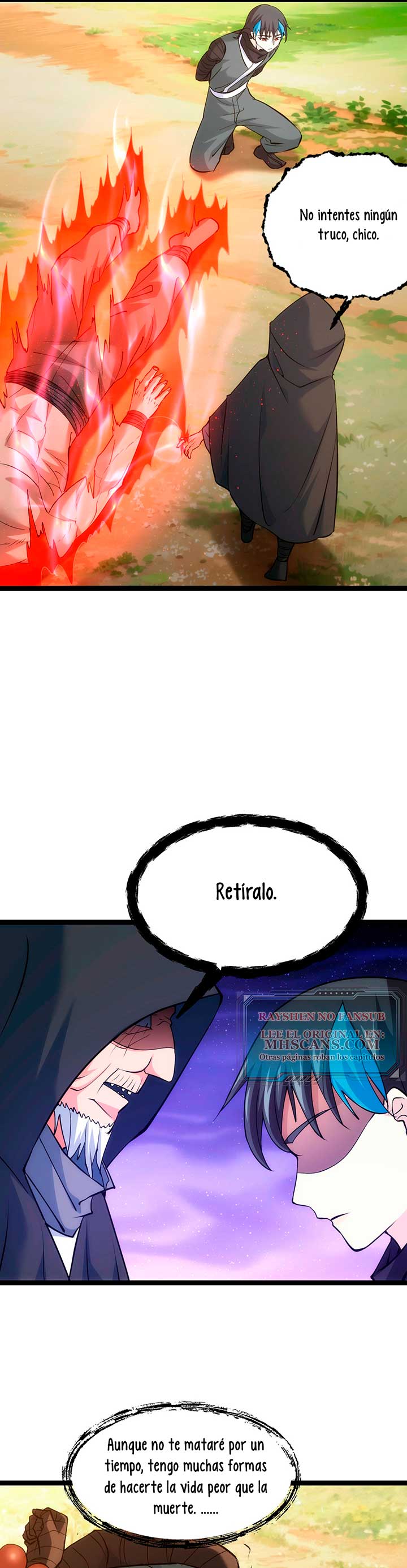 Página 13