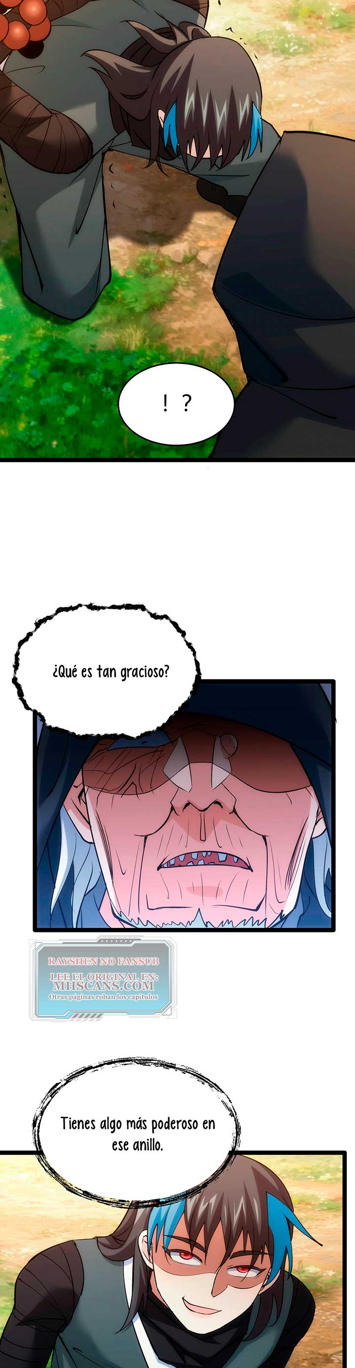 Página 14