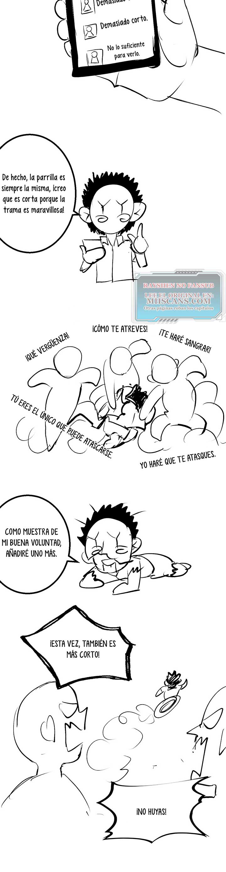Página 18