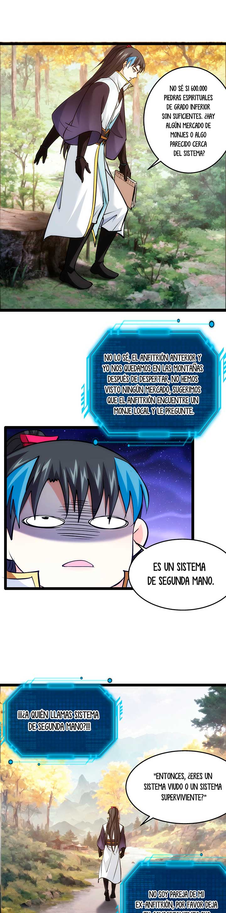Página 4