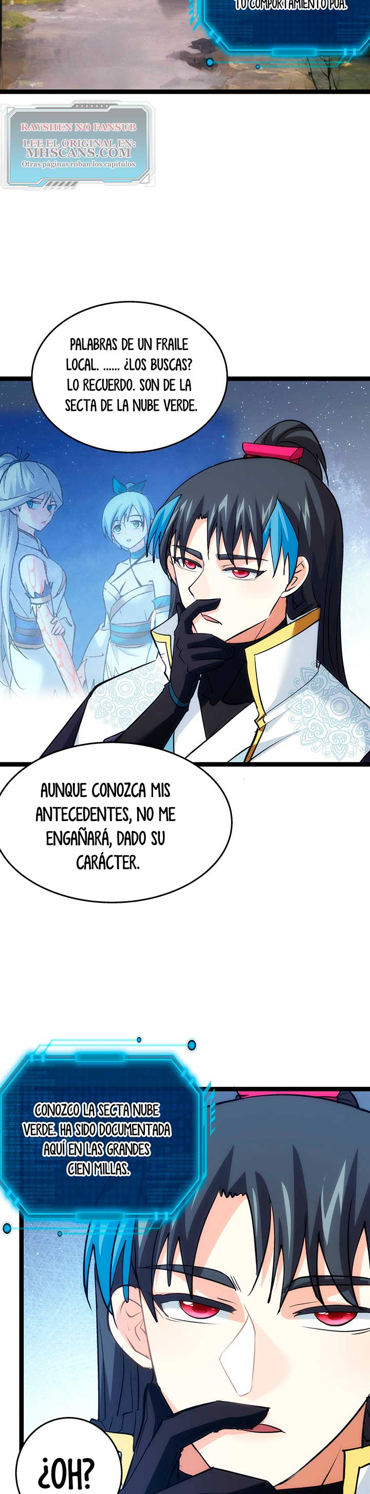 Página 5