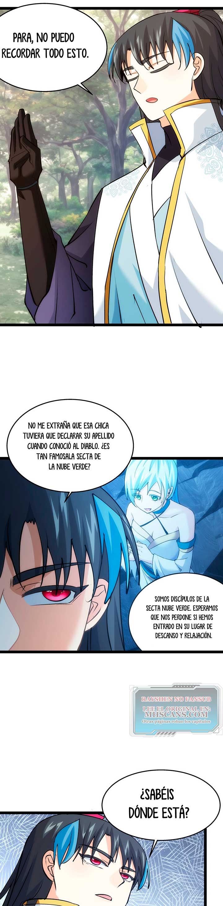 Página 7