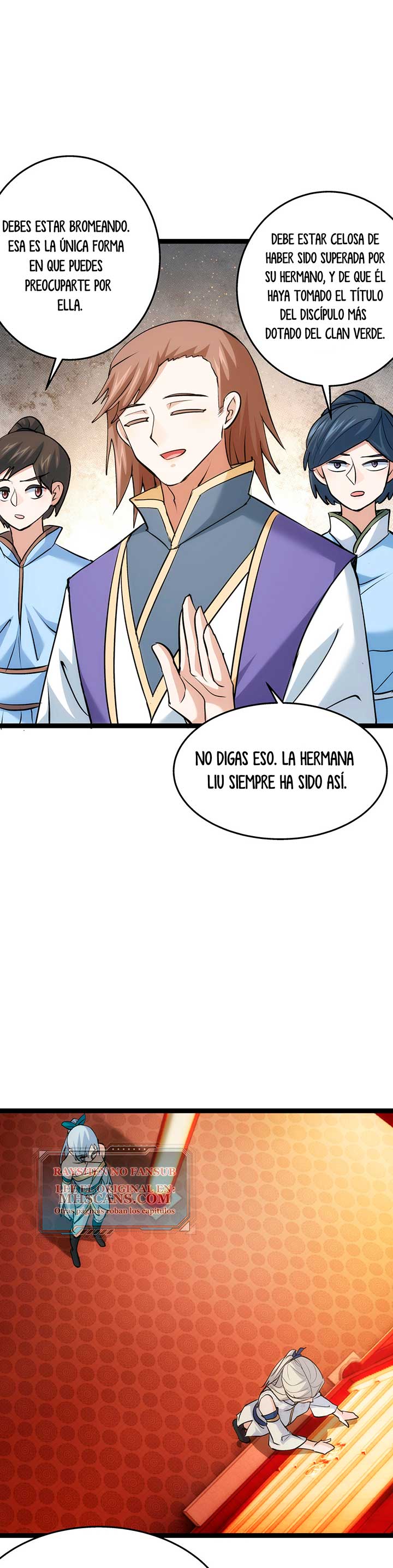 Página 14
