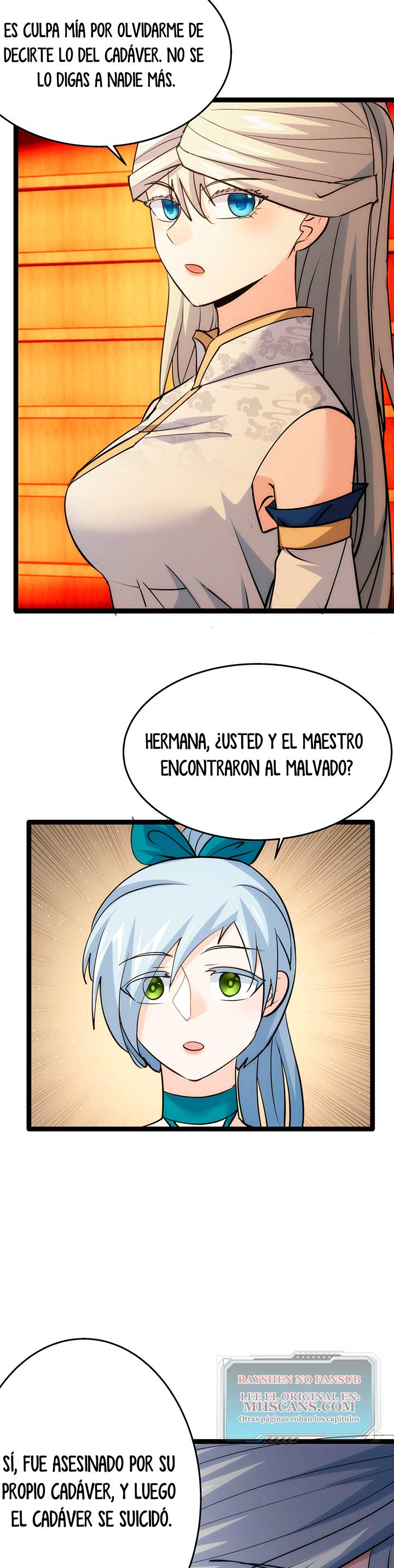 Página 15