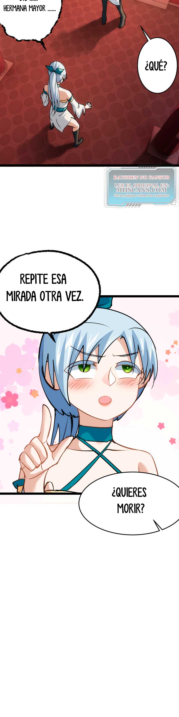 Página 18