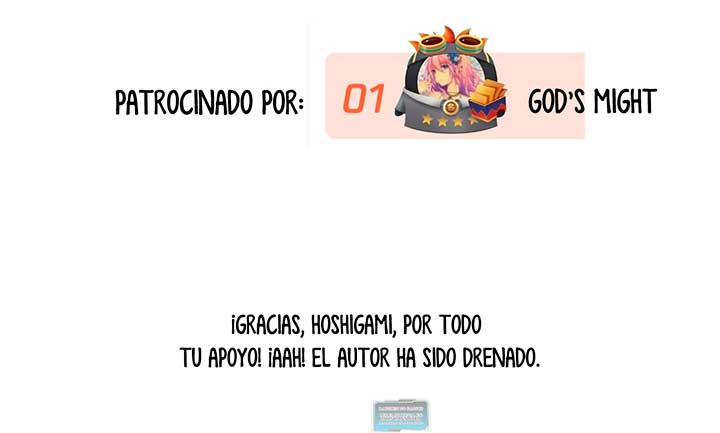 Página 24
