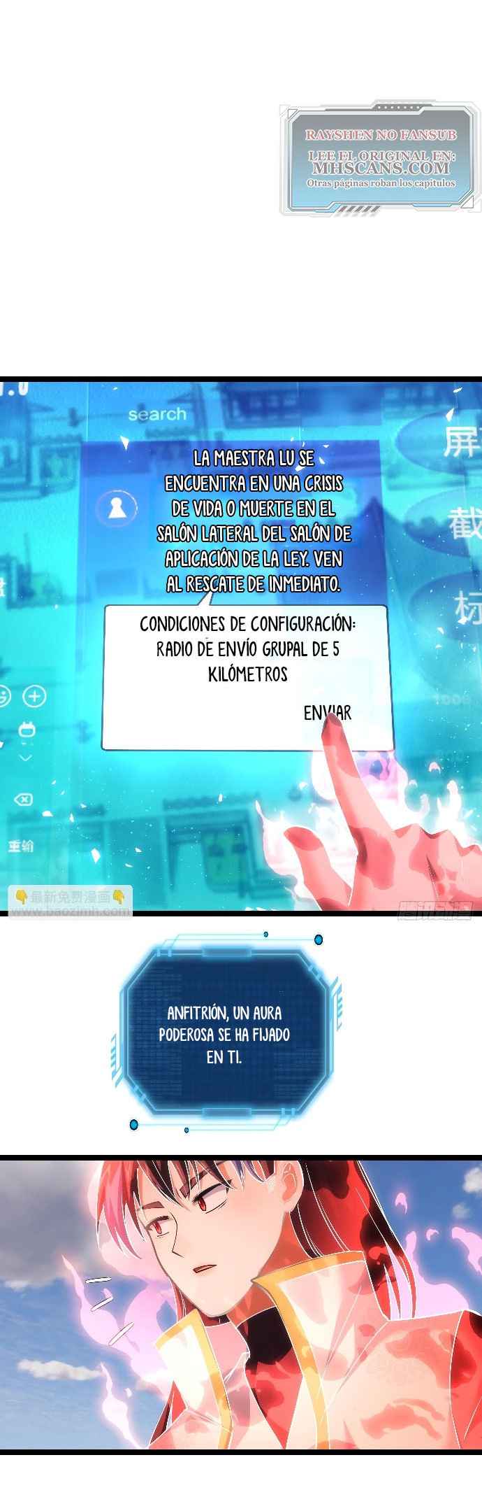 Página 9