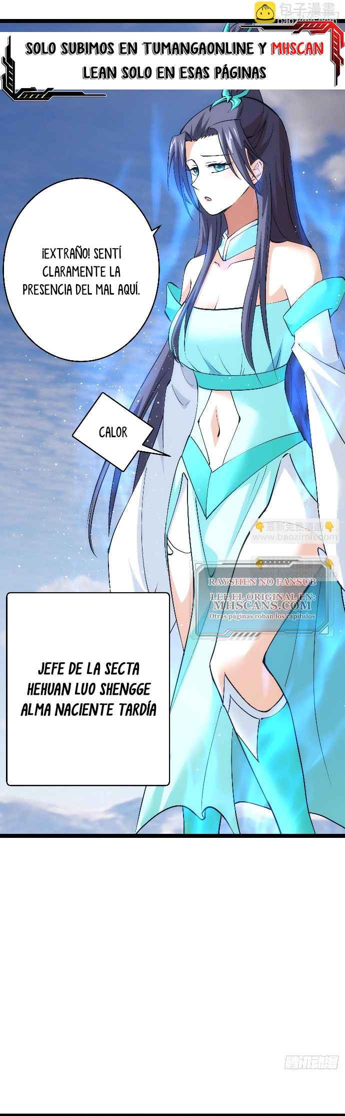 Página 11