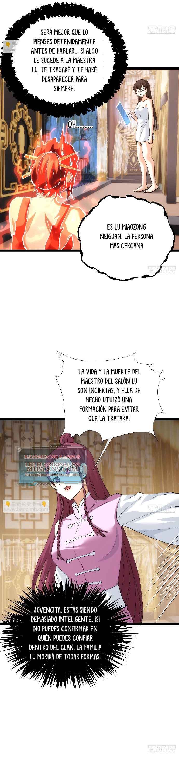 Página 20