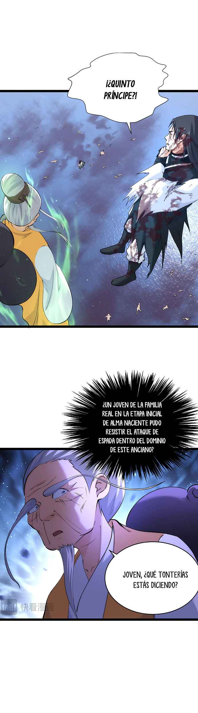 Página 11