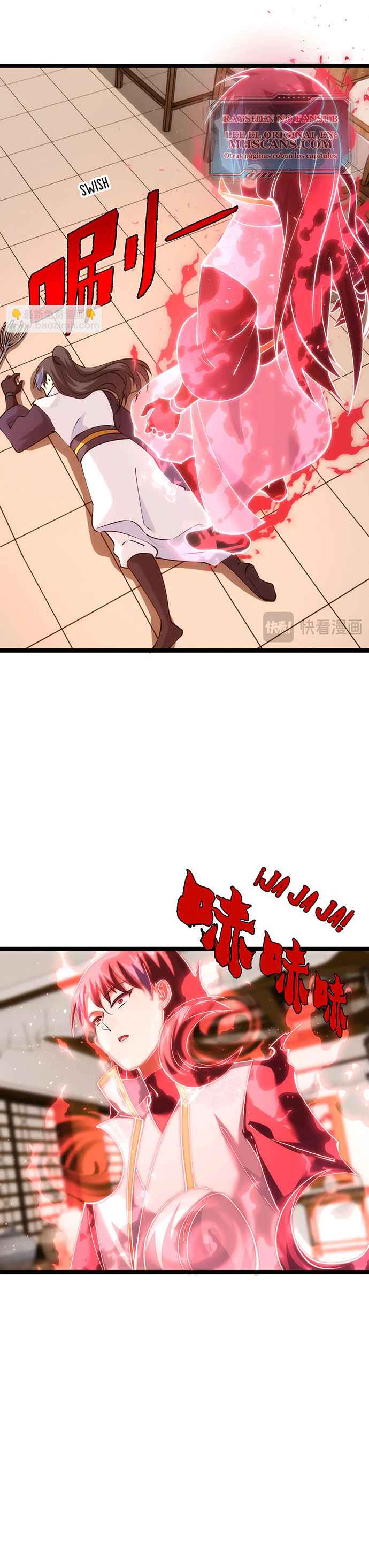 Página 10