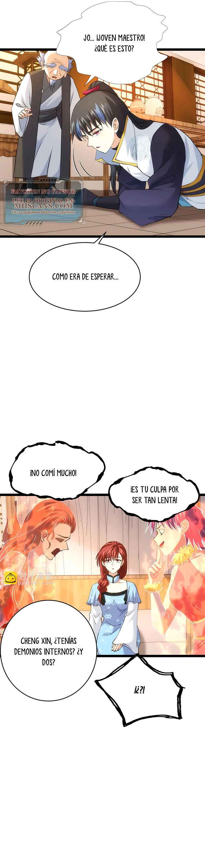 Página 11