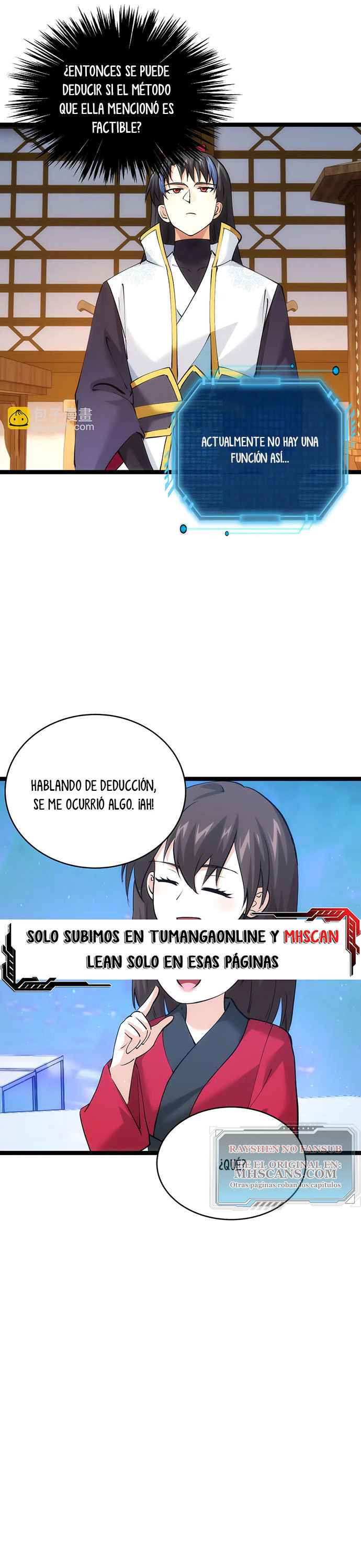 Página 18