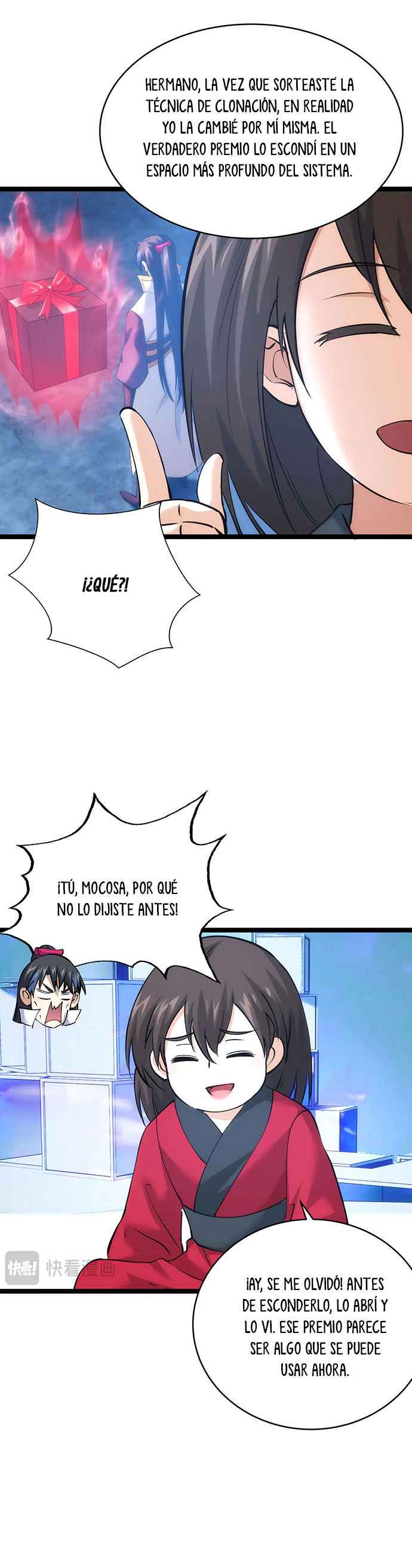 Página 19