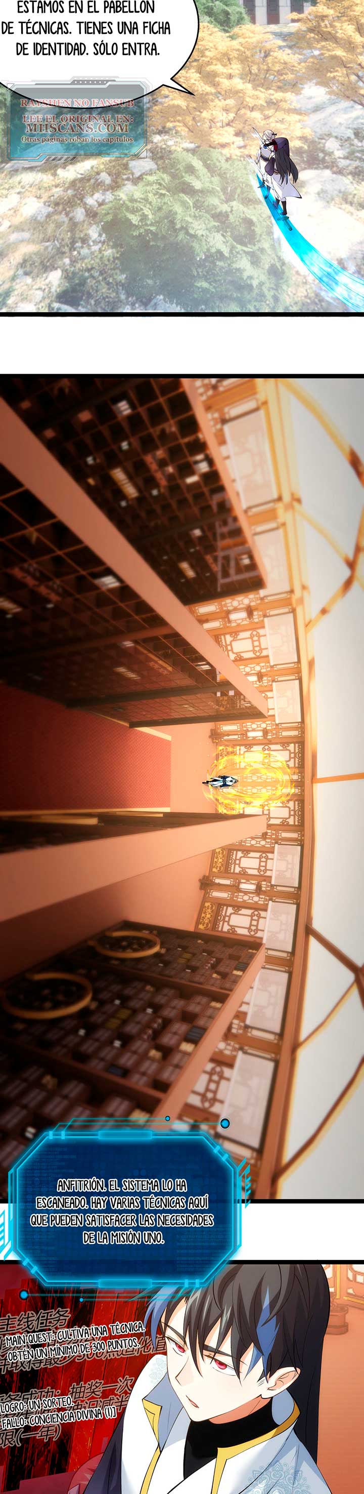 Página 5