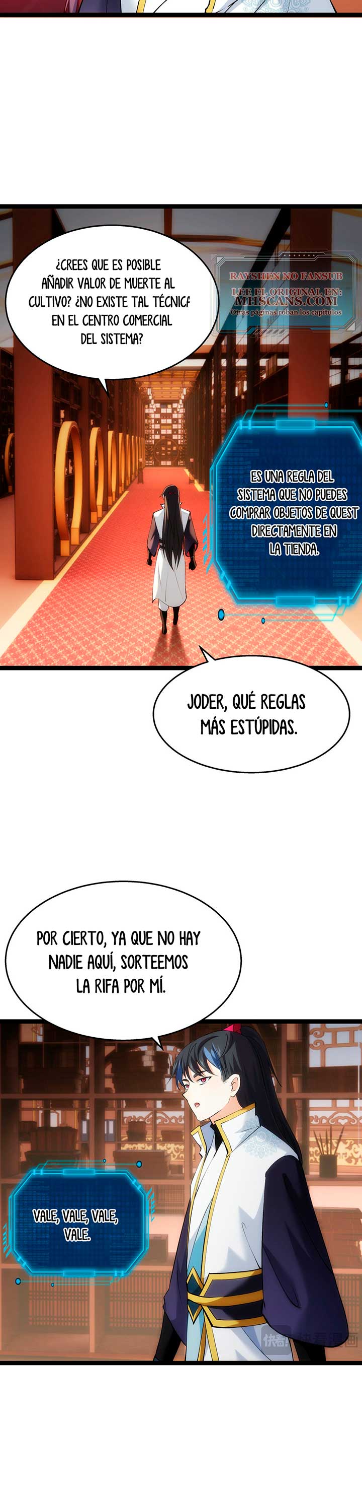 Página 6