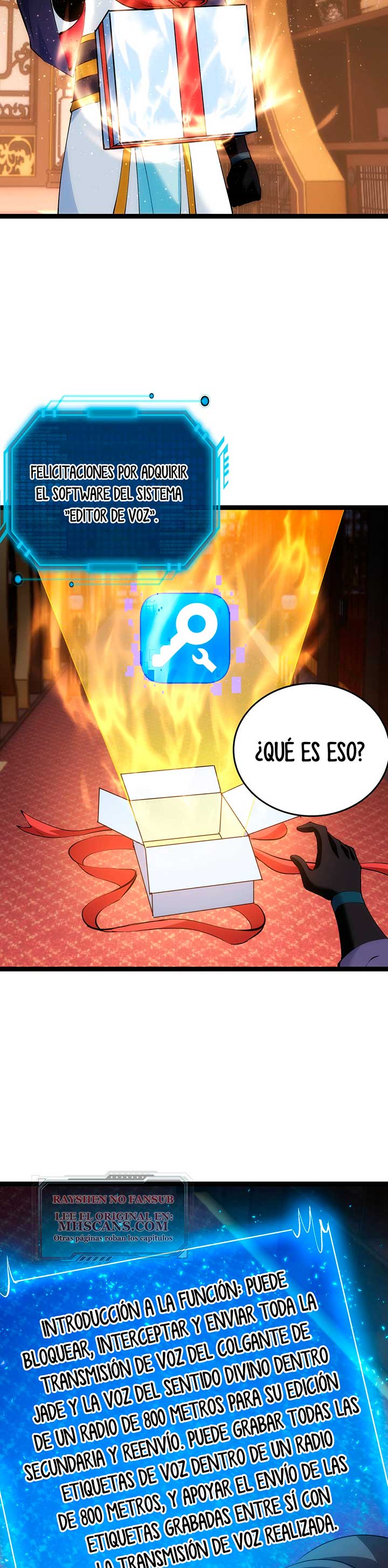 Página 8