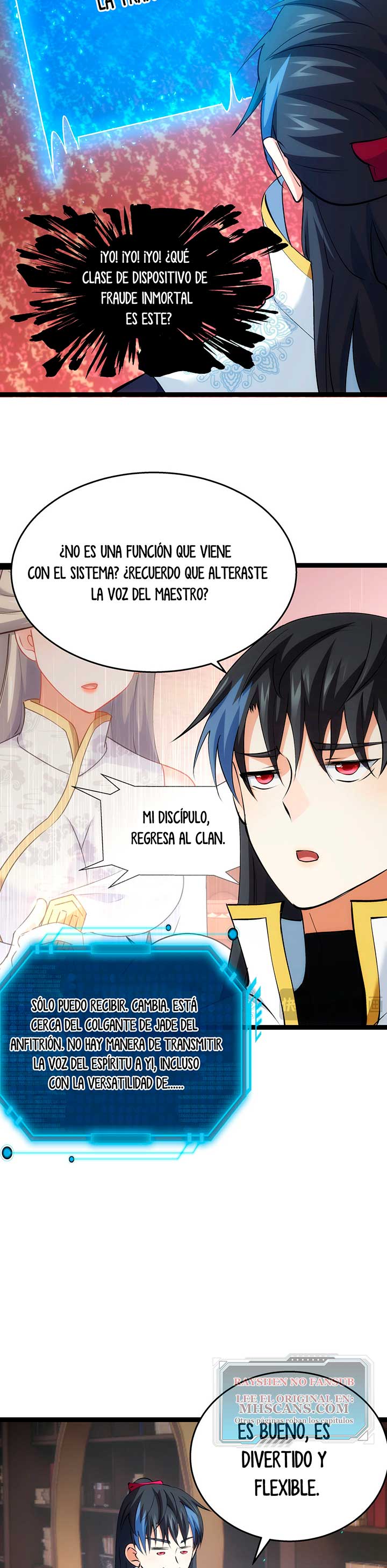 Página 9