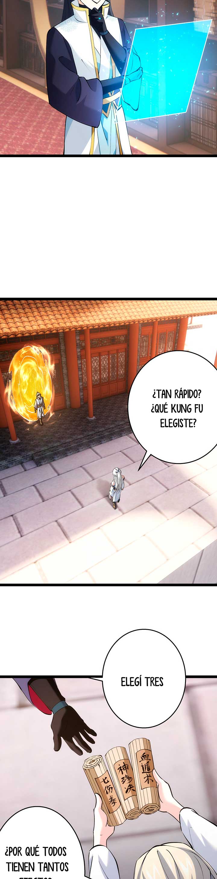 Página 10
