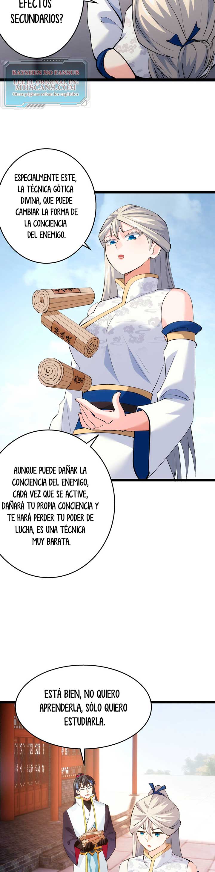 Página 11
