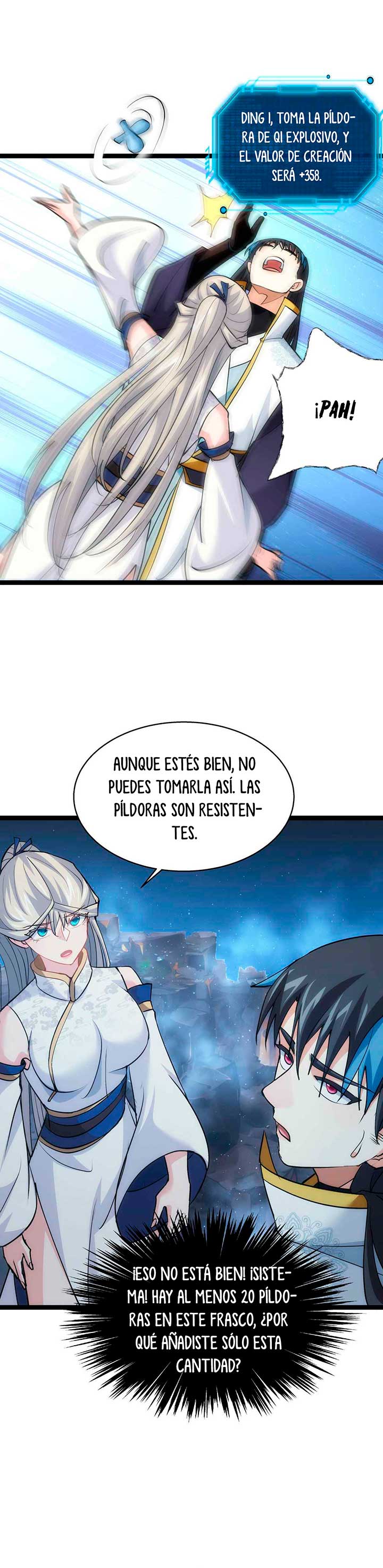 Página 6