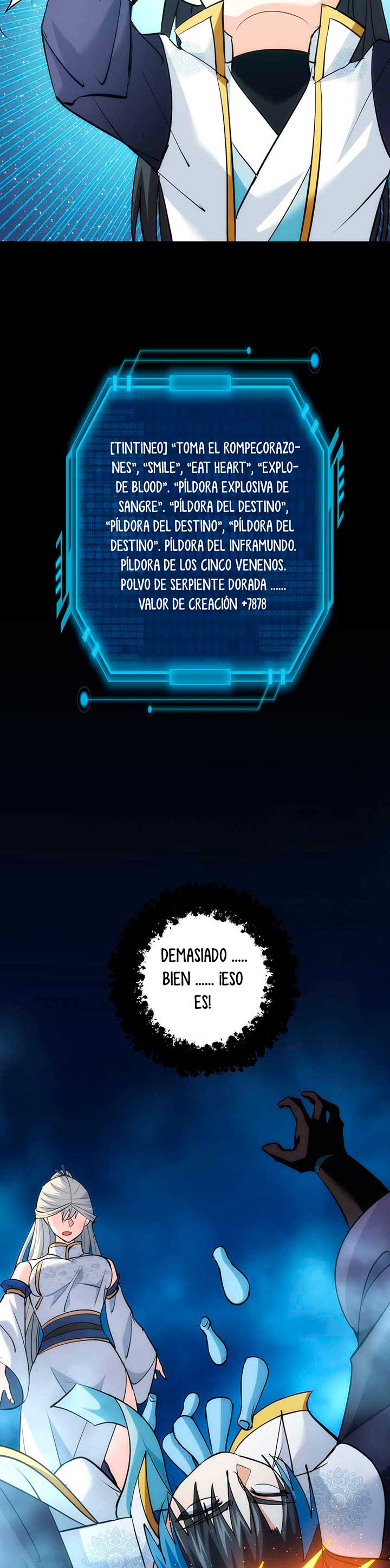 Página 9