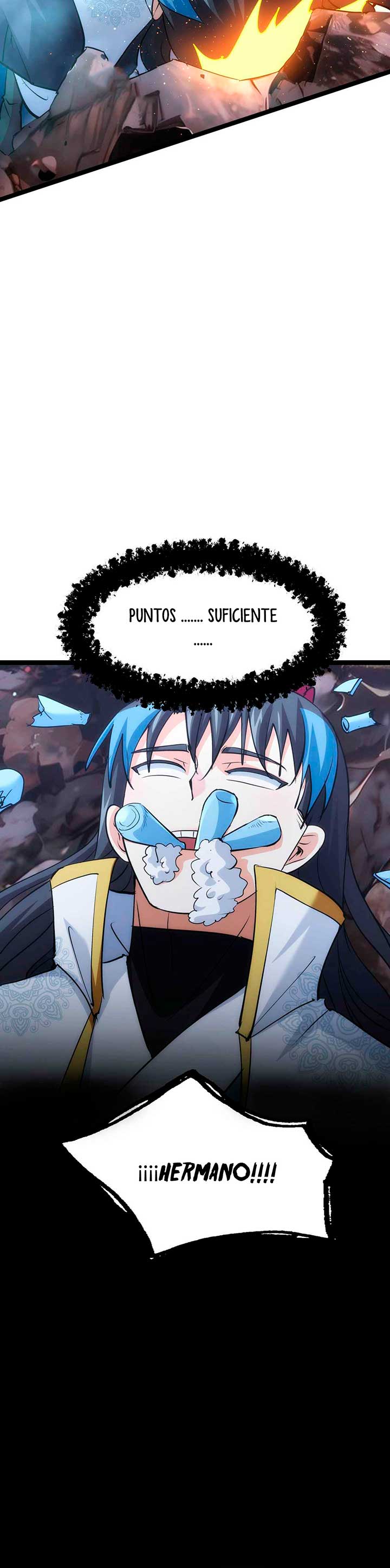Página 10