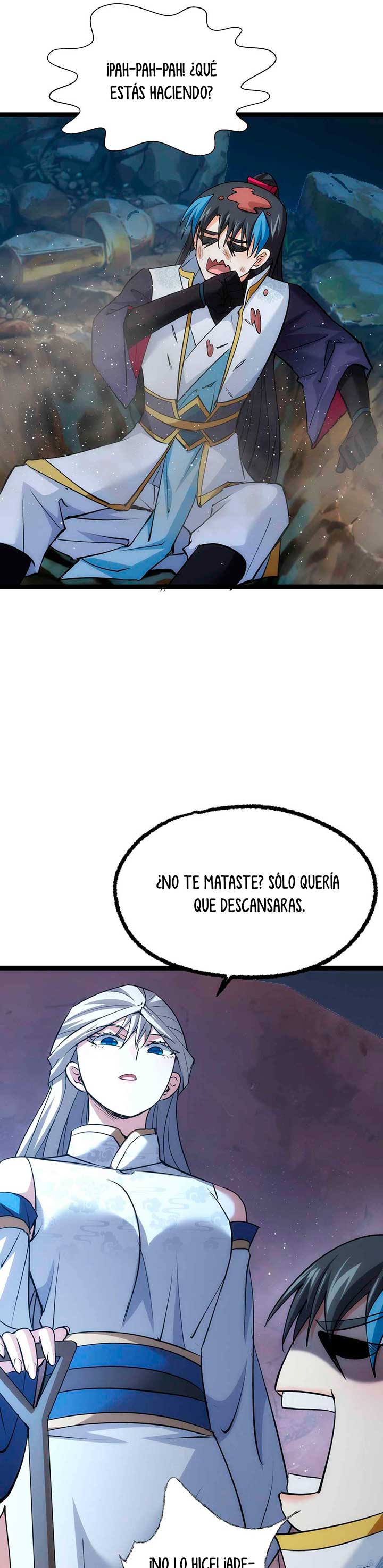 Página 13