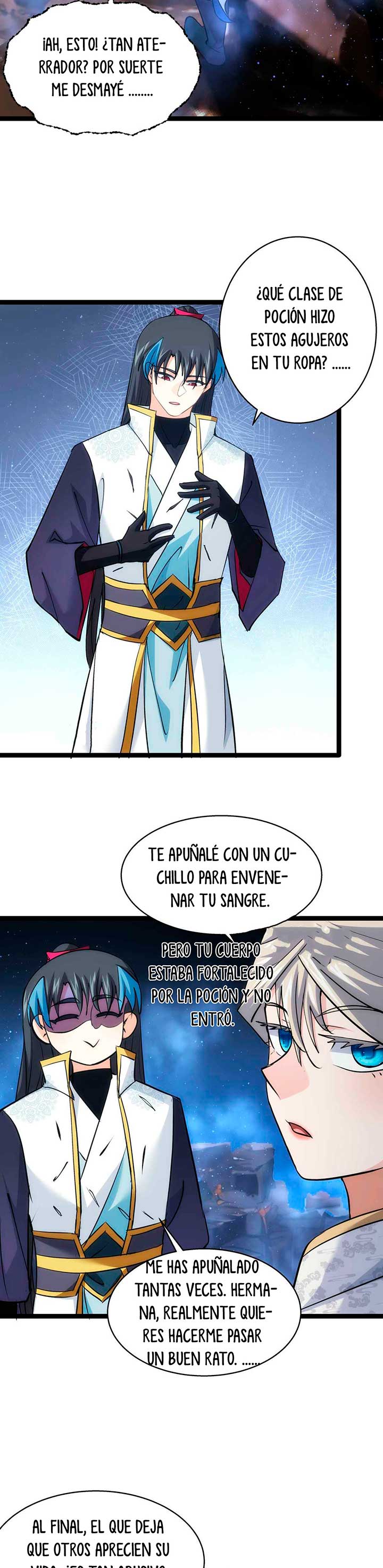 Página 15
