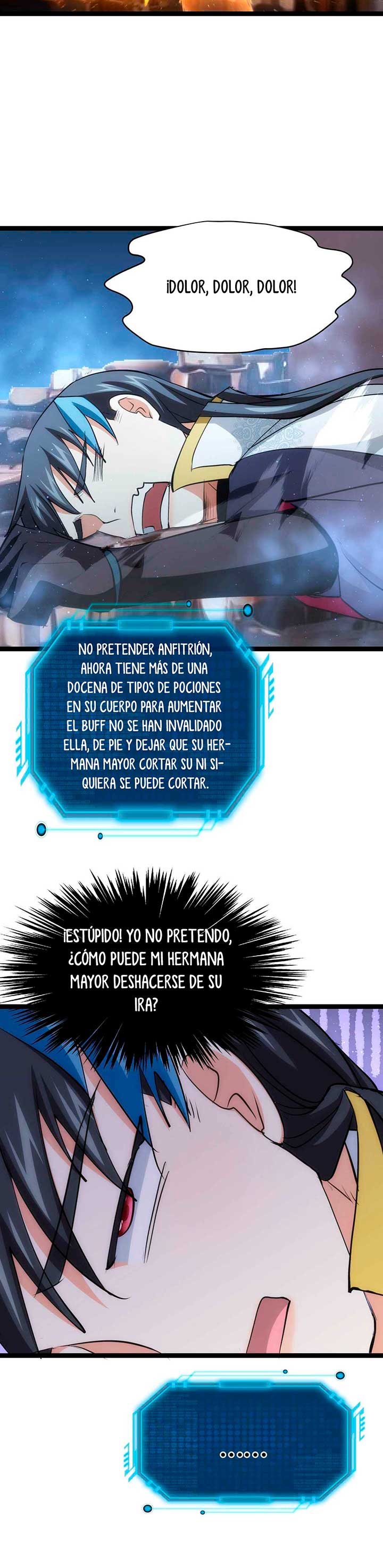 Página 18