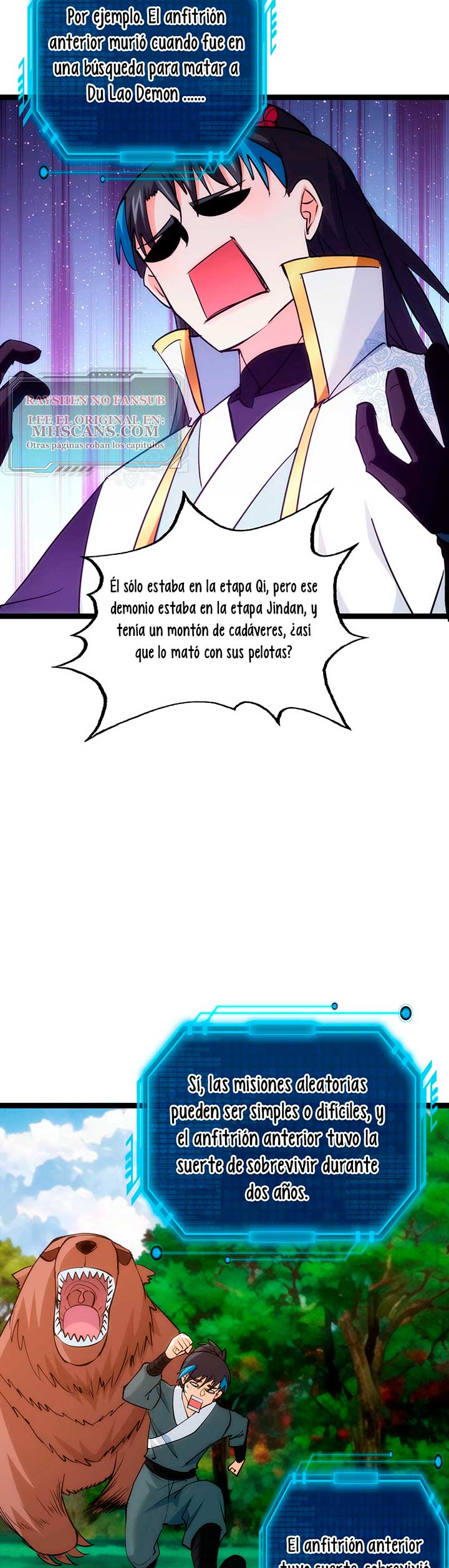 Página 5