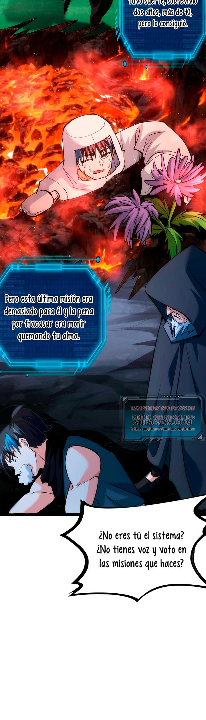 Página 6