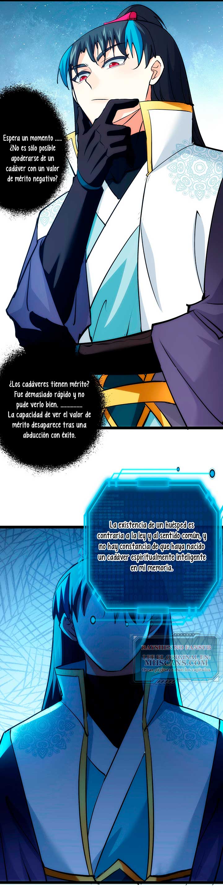 Página 13