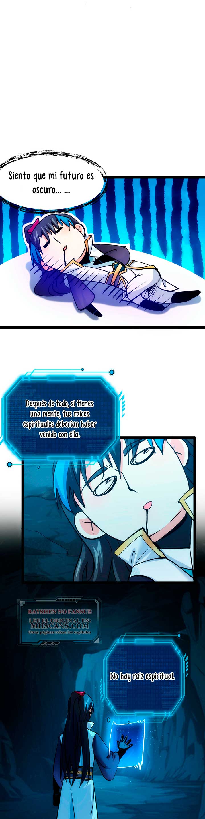 Página 14